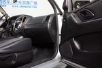 福特翼虎2010款2.3L 4WD
