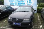 大众高尔2006款1.6 两门基本型 