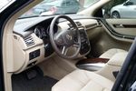 奔驰E级2012款E300L 优雅型(加长版)