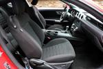 福特Mustang 2015款2.3T 性能版