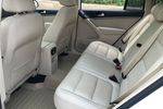 大众途观2013款1.8TSI 手自一体 两驱风尚版