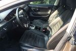大众CC2012款1.8TSI 尊贵型
