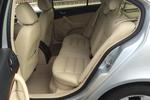 斯柯达明锐2012款1.8TSI DSG逸俊版