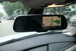 宝马X12014款sDrive20i X设计套装