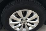 20121.8TSI AQٰ ͼ