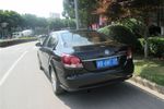 大众朗逸2011款1.4TSI DSG 品雅版