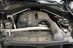 宝马X62011款xDrive35i