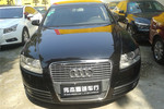 µA6L20082.4  ͼ