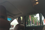 沃尔沃XC902011款2.5T 北欧豪华版