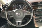 大众迈腾旅行车2012款2.0TSI 舒适型 