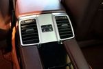 保时捷Panamera2010款Panamera 4 3.6L 