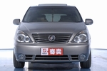 别克GL82008款陆尊3.0L 舒适型CT 