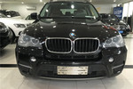 宝马X52013款xDrive35i 臻享版