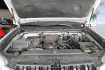 丰田普拉多2010款2.7L 自动 标准版