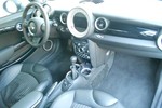 MINIROADSTER2012款1.6L COOPER 