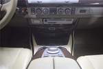 宝马7系2008款730Li 典雅型