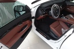 宝马5系GT535i xDrive豪华型