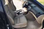 本田雅阁2004款3.0L V6 
