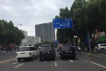 路虎揽胜2012款5.0 V8 SC 尊崇创世版