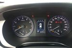 现代名图2014款1.8L 自动尊贵型