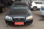 现代伊兰特2005款1.6 GLS 豪华型 手动