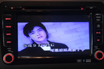 大众途安2013款1.4T 手动舒适版5座