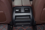 宝马5系2014款525Li 豪华设计套装 点击看大图