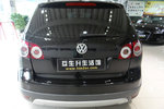 大众高尔夫2011款1.4TSI 手自一体 豪华型