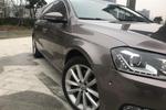 大众迈腾2012款1.8TSI DSG 豪华型