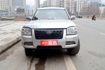 长城赛影2008款2.2L 标准型