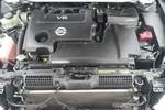 日产天籁2011款2.5L XL领先版