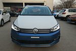 大众途安2016款L 280TSI DSG舒雅版