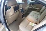 宝马5系2009款530Li 领先型