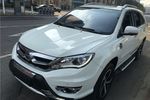比亚迪S72015款2.0TID 7座尊贵型