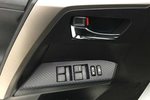 丰田RAV42013款2.0L CVT四驱新锐版 