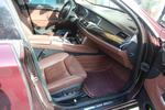宝马5系GT2013款535i 领先型