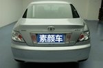 丰田锐志2006款2.5V