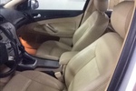 福特致胜2010款2.3L 手自一体 豪华型