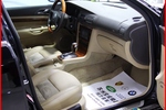 大众帕萨特领驭2007款2.8 手自一体旗舰型