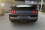 福特Mustang2015款5.0L GT 运动版