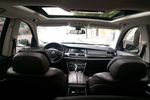 宝马5系GT2014款528i 领先型