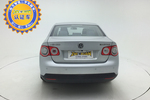 大众速腾2011款1.6L 手动舒适型