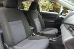 丰田YARiS L 致炫2016款1.5G炫动版 CVT