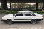 大众桑塔纳2008款1.8L 手动 锦畅版