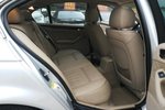 宝马3系2004款325i