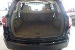讴歌MDX2008款3.7