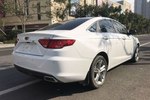 吉利帝豪GL2017款1.8L 自动精英型