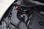奥迪A6L2012款TFSI 标准型(2.0T)