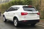 东风风光风光5802016款1.8L 手动舒适型