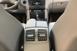 奔驰E级2010款E200L CGI优雅型（加长版）